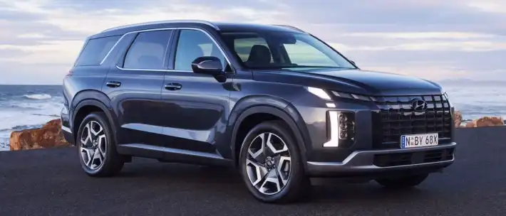 top-10-best-7-seat-suvs-coming-to-australia-in-2023