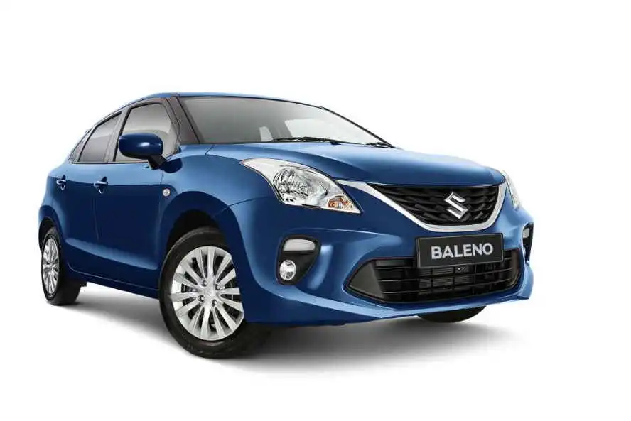 review-suzuki-baleno