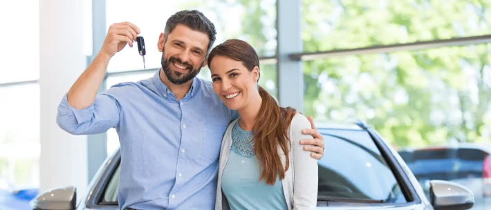 What is a Car Buying Service and Why You Need One