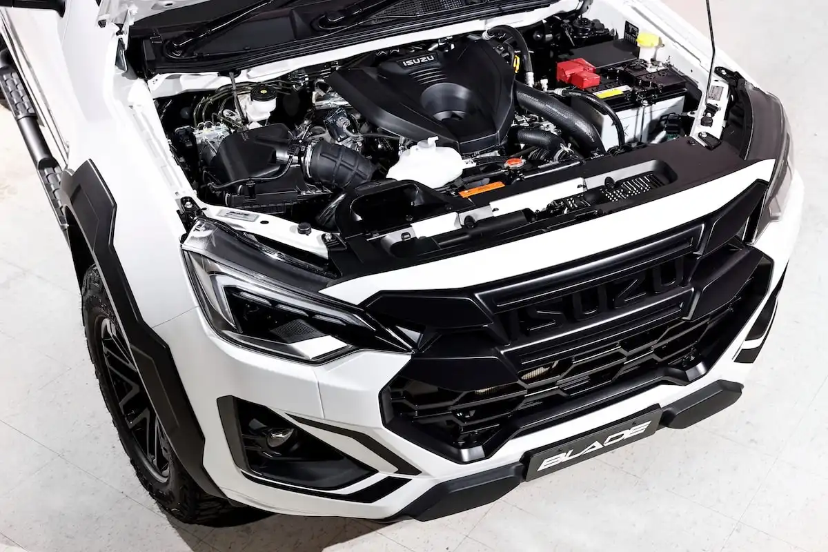 2025-fuel-efficient-utes-in-australia.webp