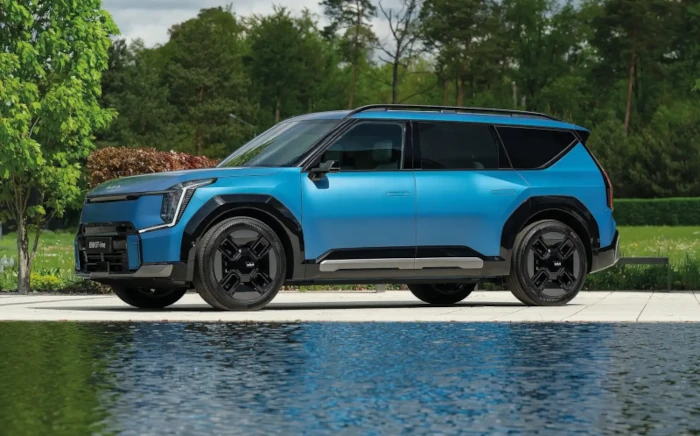 2024-kia-ev9.webp