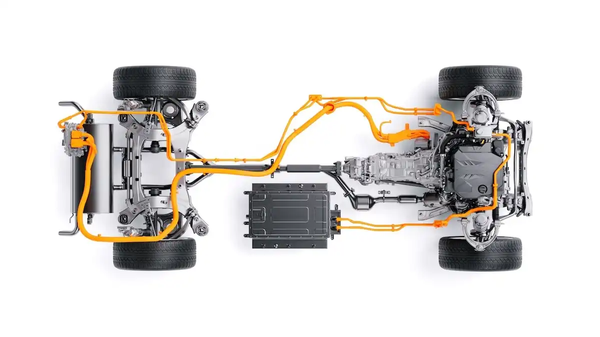 most-reliable-hybrid-cars-in-australia.webp