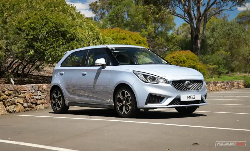 2023-mg-mg3-excite-australia