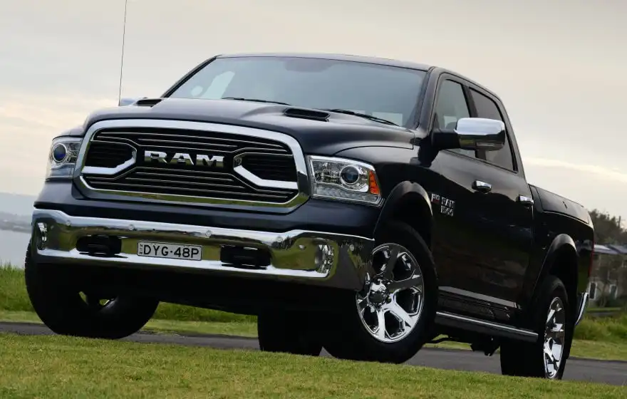 2022-Ram-1500