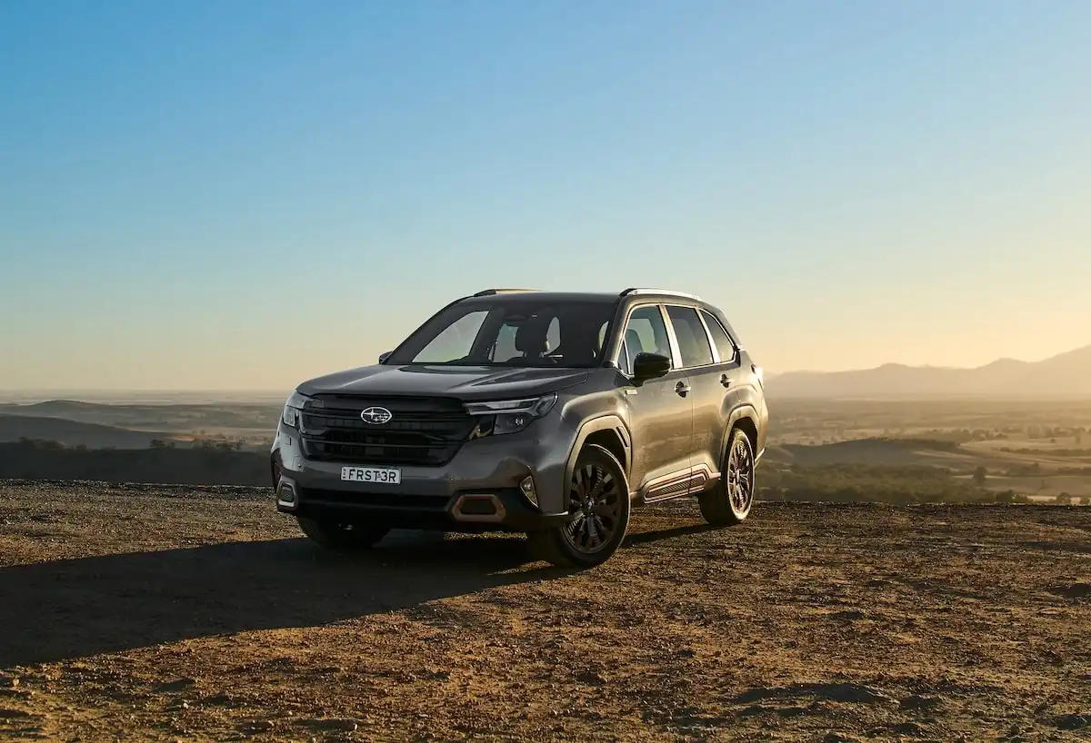 2026-subaru-forester-car-review.webp