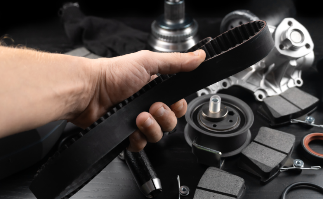 when-to-change-your-timing-belt.webp