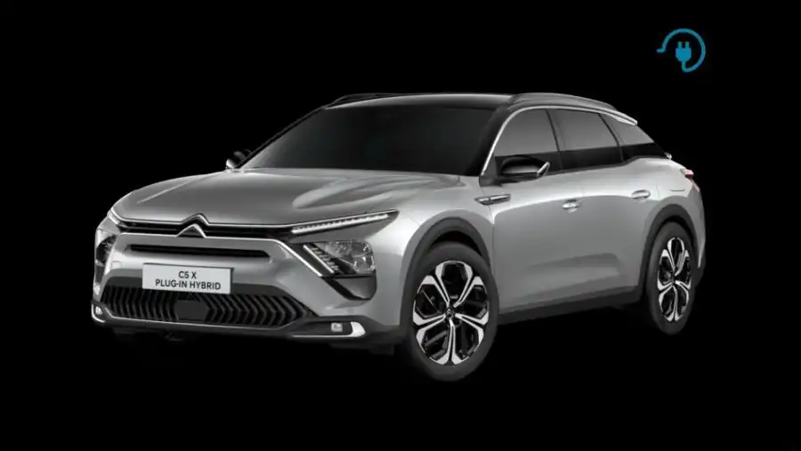 2024-citroen-c5-x.webp