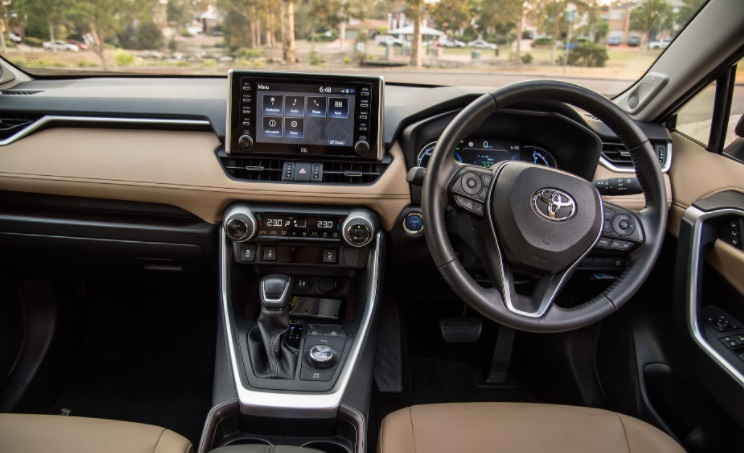 2019-Toyota-RAV4-Cruiser-Hybrid-interior.jpg