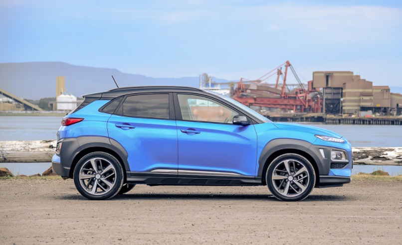 2018-Hyundai-Kona-Highlander-Sideview-article.jpg