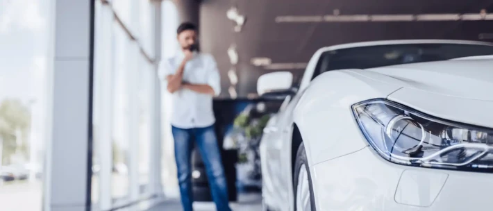 Novated Leasing vs Traditional Car Loans: Which is Better? 