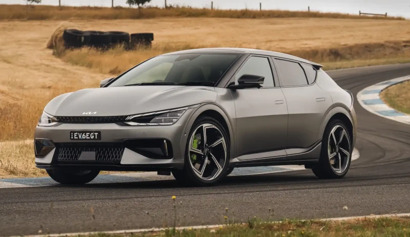 2023-kia-ev6-gt-australia-moonscape-grey.webp