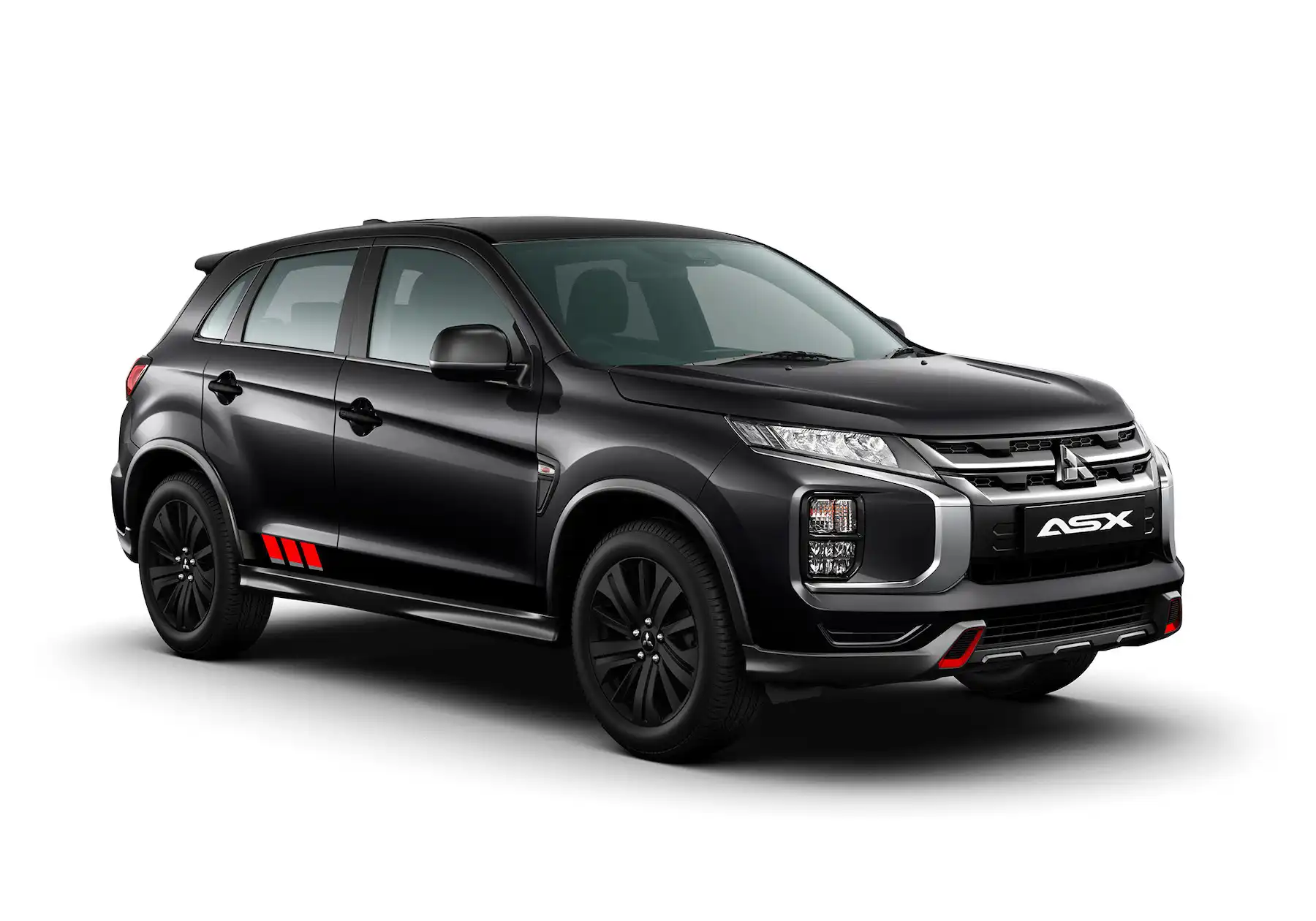 2024-mitsubishi-asx-master-front-right-es-black.webp