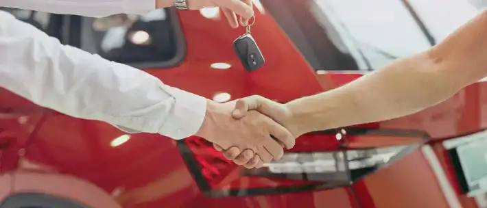 How To Get The Most Out Of Your Car’s Trade-In Value