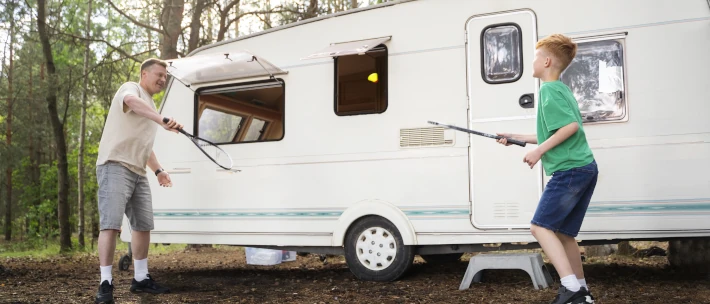 best-off-road-camper-trailers-in-australia.webp