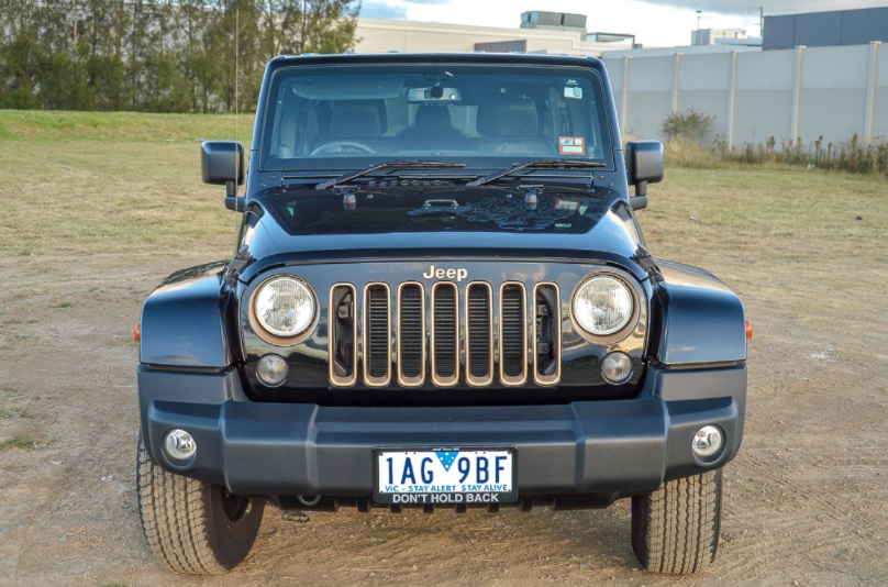 Jeep-Wrangler-article-frontview.jpg