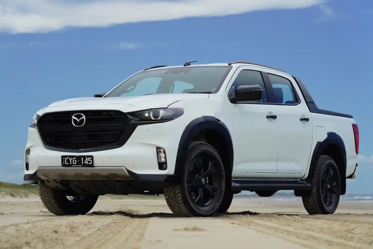 my24-mazda-bt-50-sp-4x4.webp