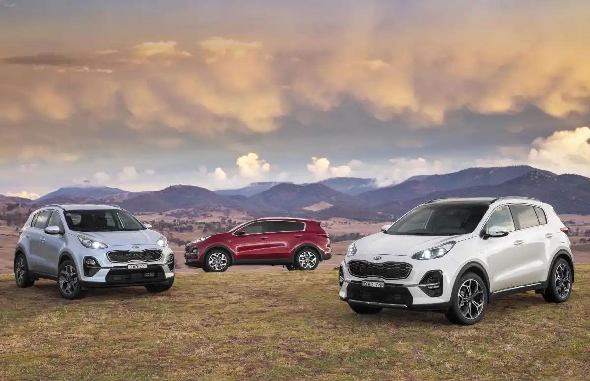 2025-cheapest-medium-size-suv-in-australia.webp
