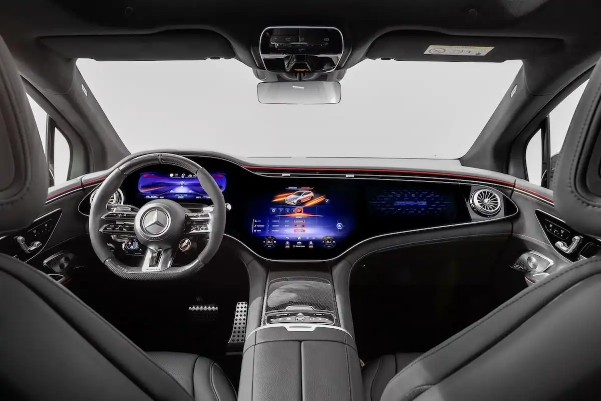 2025-best-luxury-suvs-in-australia.webp