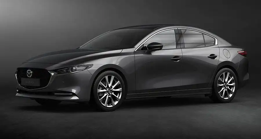 2024-mazda-3-sedan.webp