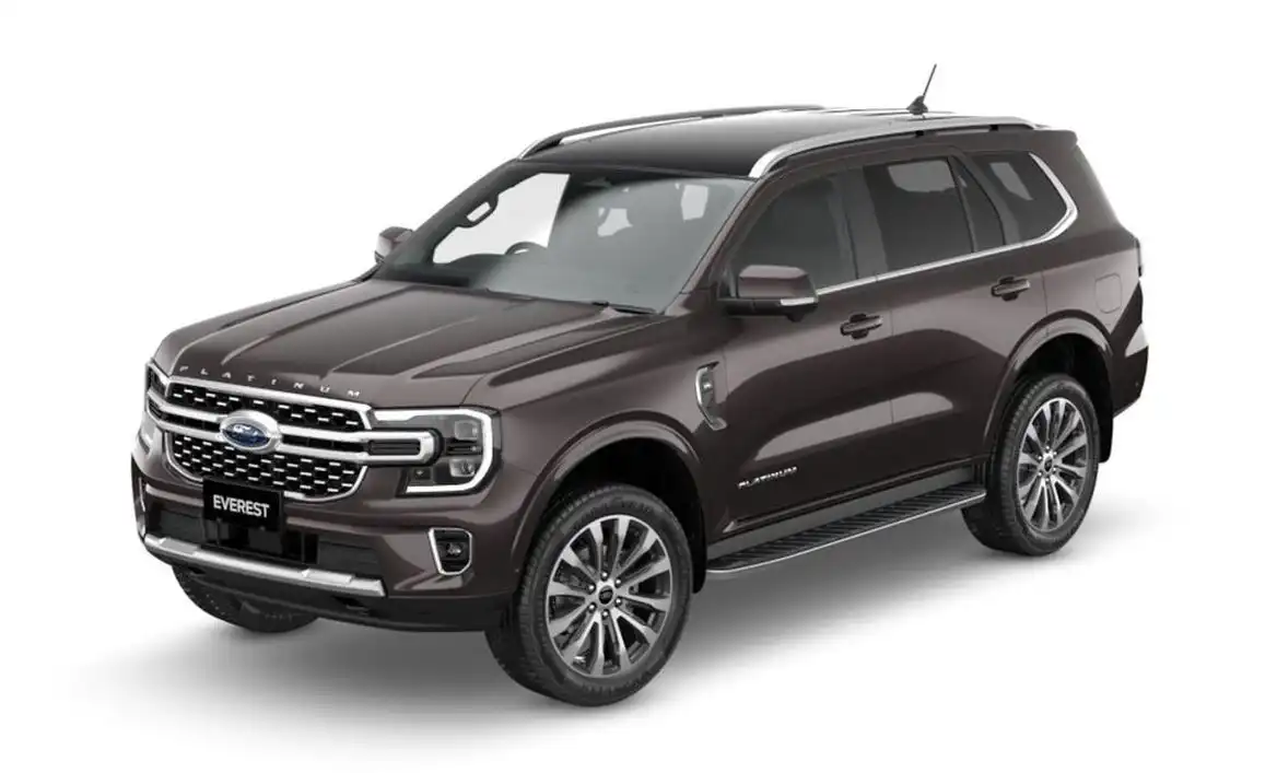 2024-ford-everest-australia.webp