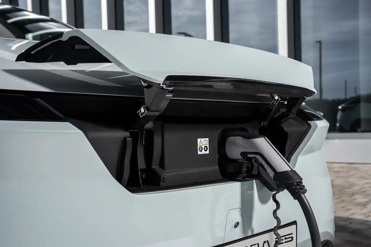 2025-cheapest-electric-car-in-australia.webp