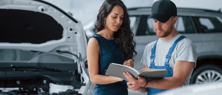 Extended-warranty-worth-it-for-your-car.webp