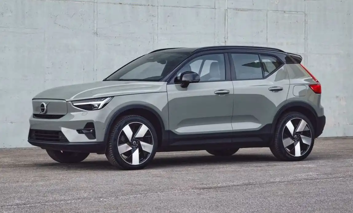 2023-volvo-xc40-recharge.webp