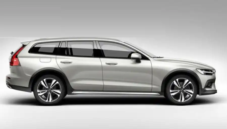 2022-volvo-v60-cross-country