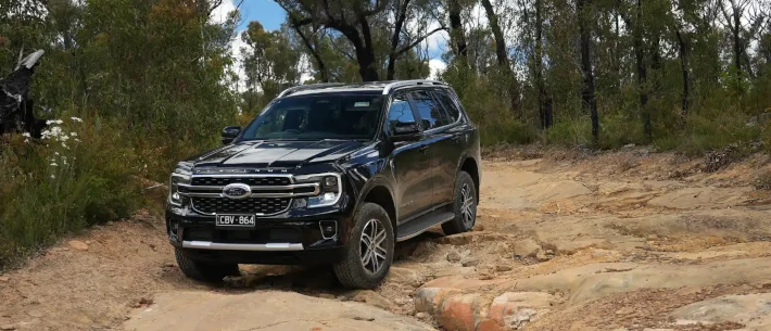 Best-seven-seat-suvs-in-australia-2024.webp