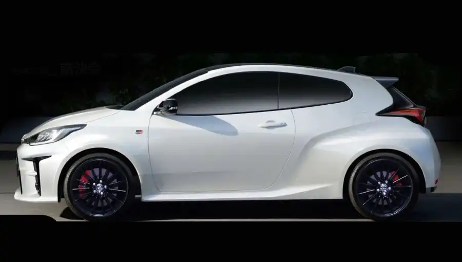 2024-toyota-gr-yaris.webp