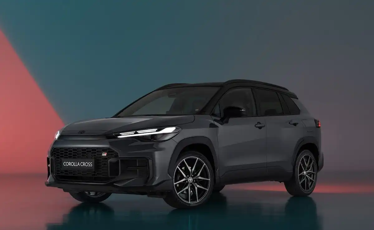 2025-best-selling-suvs-in-australia.webp