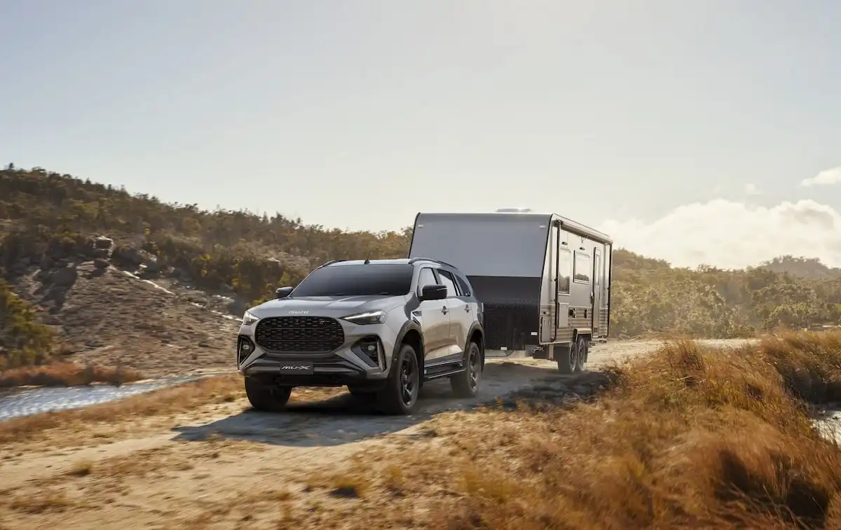 2025-suv-towing-capacity.webp
