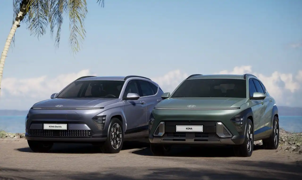 2024-hyundai-kona-ice-and-ev.webp