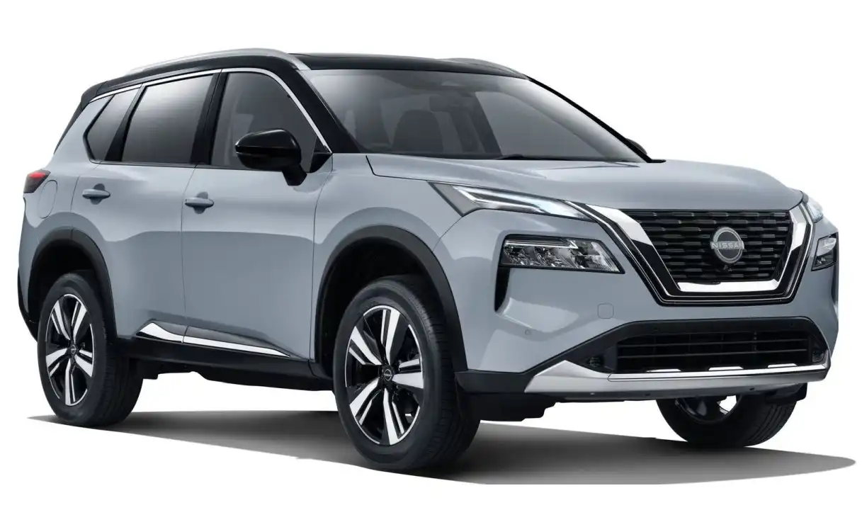 2024-nissan-x-trail-e-power.webp