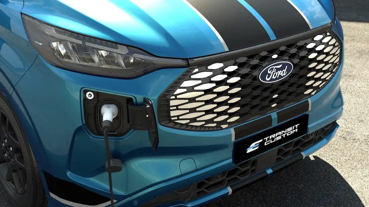 2025-best-ev-vans-coming-to-australia.webp
