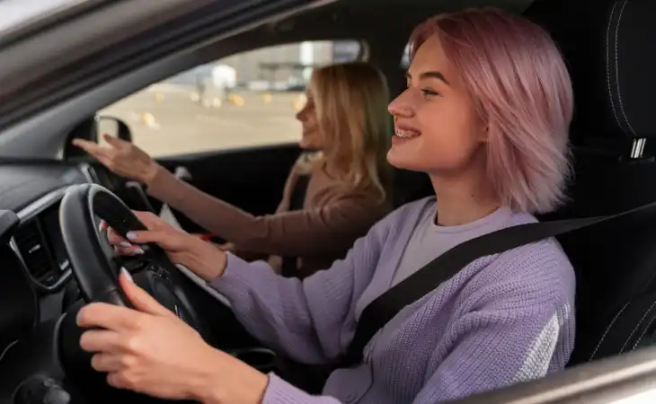 10-safest-small-cars-in-australia-2023.webp