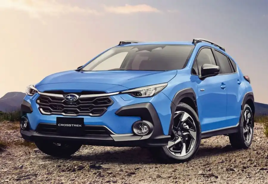 review-subaru-crosstrek.webp