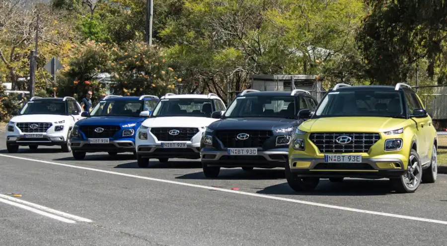 Cheapest-small-suvs-australia.webp