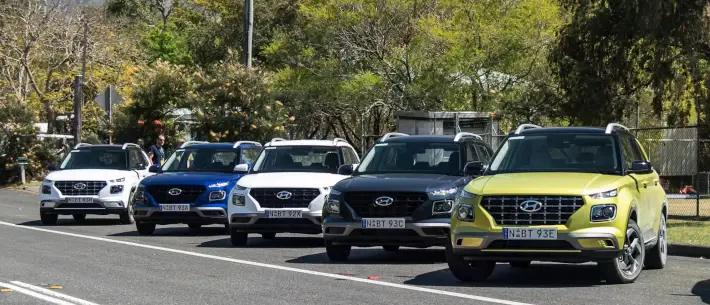 image for 15 Reliable Cars with High Resale Value in Australia