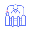 OA - Offers - Convenience and Piece of Mind image