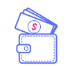 OA - Offers - Get paid image