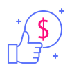 OA - Offers - Winning on Price image