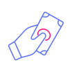 OA - Offers - Quick, Convenient, Secure image