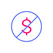 OA - Offers - We don't charge you for it! image