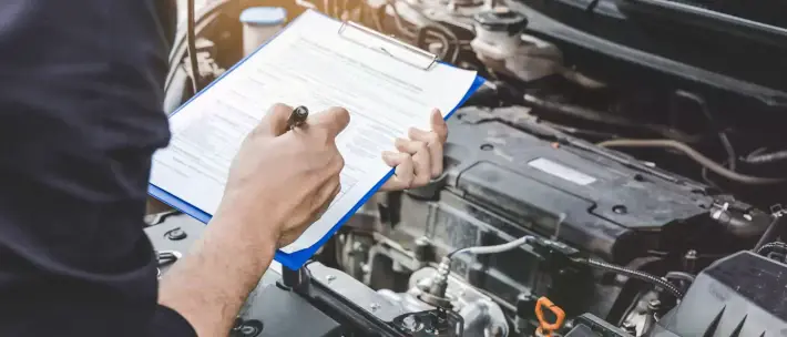 image for What is Capped Price Servicing and How Does it Work?