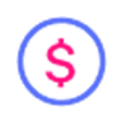 finance-icon