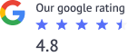 icon-google-review