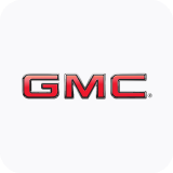 GMC logo