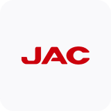 Jac logo