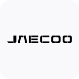 Jaecoo logo